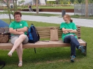 Auf der Landesgartenschau in Deggendorf am 23.05.2014_3